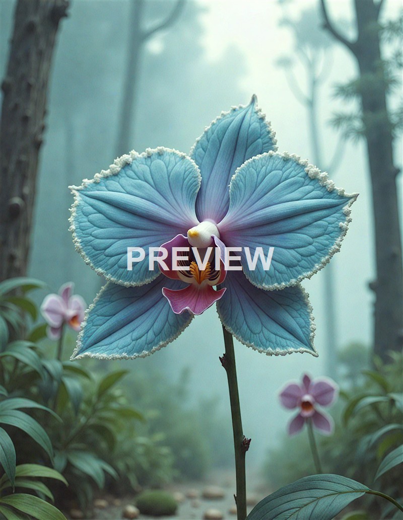 freepik__8k-a-beautiful-orchid-flower-with-petals-that-appe__81333_250321062328_Filename Text 2_00001_Filename Text 3_result